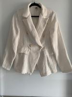 ❤️ Damen Blazer ❤️ Niedersachsen - Wilhelmshaven Vorschau