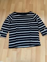 Damen Pullover S Nordrhein-Westfalen - Wegberg Vorschau