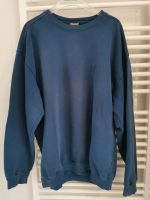 Marc O Polo Herrensweatshirt Gr. XL Niedersachsen - Oldenburg Vorschau