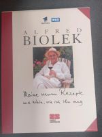 Biolek Kochbücher Bayern - Freilassing Vorschau