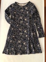 Kleid Gr.152/158 Schwerin - Wickendorf Vorschau