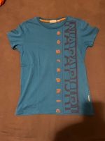 Napapirji Kinder T-Shirt Nordrhein-Westfalen - Isselburg Vorschau