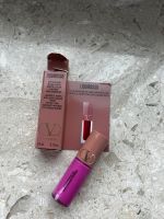 Valentino Lipgloss Bayern - Reichertshausen Vorschau