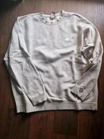 nike pullover xxl Brandenburg - Cottbus Vorschau
