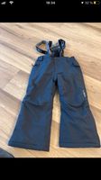 Skihose CMP Größe 104 Rheinland-Pfalz - Ludwigshafen Vorschau