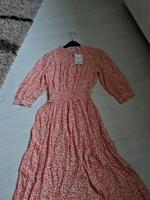 Esprit kleid  Neu Hessen - Gudensberg Vorschau
