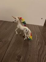 Regenbogeneinhorn / Einhorn von Schleich Baden-Württemberg - Fellbach Vorschau