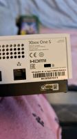 Xbox one  s plus Zubehör Nordrhein-Westfalen - Schleiden Vorschau