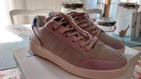 Esprit Sneaker Turnschuh 38 Neu Saarland - Eppelborn Vorschau