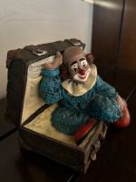 Gilde Clown Kofferclown Rheinland-Pfalz - Waldböckelheim Vorschau