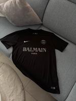 Nike Balmain Trikot Wuppertal - Langerfeld-Beyenburg Vorschau