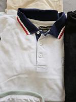 Polo tshirt Niedersachsen - Langenhagen Vorschau