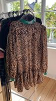 Leoparden Kleid Asos Design Nordrhein-Westfalen - Bad Salzuflen Vorschau