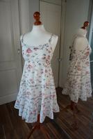 Kleid Campus Marc O'Polo Gr. 34 -NEU- Bayern - Erding Vorschau