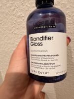 L'Oreal Professionnel Serie Expert Blondifier Gloss Shampoo 300 m Hannover - Mitte Vorschau