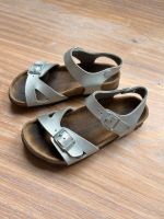 Birkenstock Sandalen Grösse 31 Kr. München - Gräfelfing Vorschau