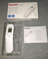 beurer medical kontaktloses Thermometer FT85 wie NEU, Berlin - Hellersdorf Vorschau