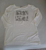 Shirt 3/4 Arm Thüringen - Gerstungen Vorschau