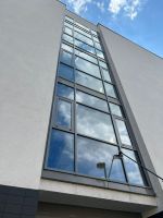 Fensterreinigung Glasreinigung Nordrhein-Westfalen - Oberhausen Vorschau