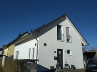 freistehendes Einfamilienhaus aus 2017! sehr ruhige Lage, Carport, Lüftungsanlage Nordrhein-Westfalen - Hürtgenwald Vorschau