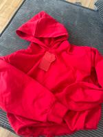 Hoodie MAGDA BUTRYM H&M Bremen - Horn Vorschau