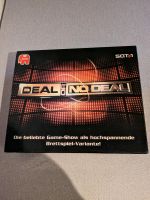 "Deal or no Deal", Brettspiel zur Game-Show Baden-Württemberg - Irndorf Vorschau