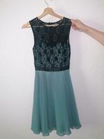 Abendkleid Jake's Gr. 34 Hessen - Weinbach Vorschau