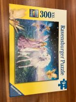 Ravensburger Puzzle 300XXL Top Zustand Stuttgart - Stuttgart-Süd Vorschau