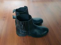 Cox Stiefelette 41 Neustadt - Huckelriede Vorschau