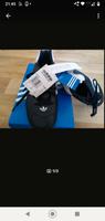 Adidas Racer Low Niedersachsen - Holle Vorschau