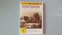 KOKOWÄÄH DVD München - Ramersdorf-Perlach Vorschau