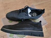 bama Damenschuhe Gr. 37 Häfen - Bremerhaven Vorschau