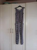 H&M Jumpsuit VISCOSE GR. 158 Baden-Württemberg - Oberreichenbach Vorschau