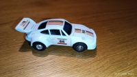 Modellauto Porsche mit Liqui Moly - Werbung 1980er Jahre Sachsen - Lichtenberg/Erzgebirge Vorschau