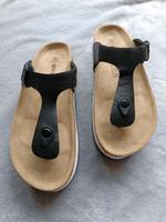 Neue Damen Sommer Flip Flops, Zehentrenner Hessen - Vellmar Vorschau