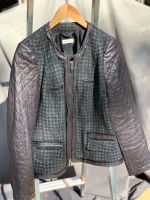 Bonita - Blazer / Kurzjacke - Gr. 42 - schwarz Berlin - Neukölln Vorschau