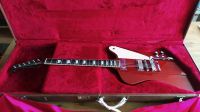 Gibson Firebird V Gitarre Teaspoon Vibrola Bayern - Landshut Vorschau