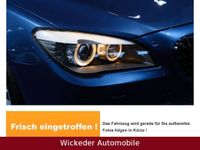 Renault Twingo Intens/Tüv Neu/Automatik Dortmund - Wickede Vorschau