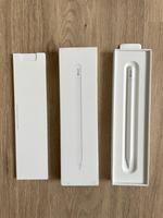 Apple Pencil (USB-C) NEU Bielefeld - Bielefeld (Innenstadt) Vorschau