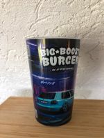 JP Performance Big Boost Burger Becher Nr. 10 Nordrhein-Westfalen - Enger Vorschau