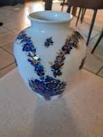 Heinrich Hofgarten Vase 25cm Nordrhein-Westfalen - Schermbeck Vorschau