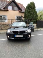 BMW 320 top Funktion sehr gut Zustand Nordrhein-Westfalen - Krefeld Vorschau