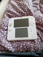 Nintendo DS Hessen - Korbach Vorschau