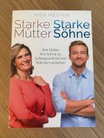 Starke Mütter - Starke Söhne Nordrhein-Westfalen - Rheine Vorschau