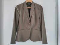 More & More Blazer Gr. 36 Khaki - TOP! München - Sendling Vorschau