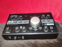 Mackie Big Knob Studio-Audio Interface-Aktiver Monitor-Controller Baden-Württemberg - Aulendorf Vorschau