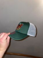 Seattle Supersonic Mitchell & Ness Cap Bremen - Horn Vorschau