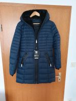 NEUE m. Etikett PAJAR Canada Jacke Mantel Daunen Gr. M S Niedersachsen - Bad Fallingbostel Vorschau