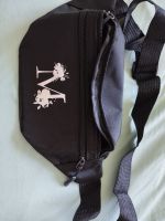 Bauchtasche Neu Sachsen-Anhalt - Magdeburg Vorschau