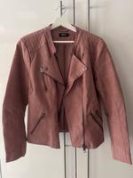 Damen Kunstleder Jacke „Only“ Thüringen - Eisenach Vorschau